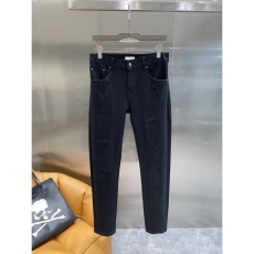 Gucci Jeans